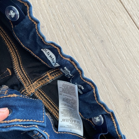 Max Studio sweater - Picture 4 of 5